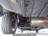 Used 2007 AT toyota noah ZRR70W Image[36]