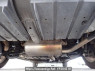 Used 2007 AT toyota noah ZRR70W Image[37]