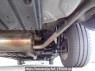 Used 2007 AT toyota noah ZRR70W Image[38]