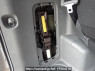 Used 2007 AT toyota noah ZRR70W Image[39]