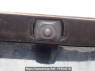 Used 2007 AT toyota noah ZRR70W Image[40]