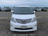 Used 2009 AT toyota alphard ANH20W Image[1]