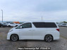 Used 2009 AT toyota alphard ANH20W Image[3]