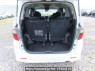 Used 2009 AT toyota alphard ANH20W Image[8]