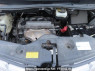 Used 2009 AT toyota alphard ANH20W Image[9]