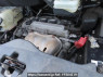 Used 2009 AT toyota alphard ANH20W Image[10]