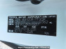 Used 2009 AT toyota alphard ANH20W Image[11]