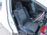 Used 2009 AT toyota alphard ANH20W Image[13]