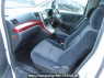 Used 2009 AT toyota alphard ANH20W Image[14]