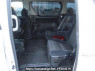 Used 2009 AT toyota alphard ANH20W Image[18]