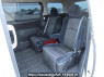 Used 2009 AT toyota alphard ANH20W Image[19]