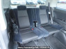 Used 2009 AT toyota alphard ANH20W Image[21]