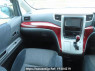 Used 2009 AT toyota alphard ANH20W Image[23]