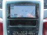 Used 2009 AT toyota alphard ANH20W Image[26]