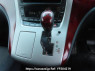 Used 2009 AT toyota alphard ANH20W Image[27]