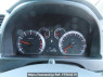 Used 2009 AT toyota alphard ANH20W Image[28]