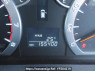 Used 2009 AT toyota alphard ANH20W Image[29]