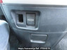 Used 2009 AT toyota alphard ANH20W Image[30]