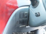 Used 2009 AT toyota alphard ANH20W Image[31]