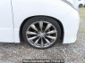 Used 2009 AT toyota alphard ANH20W Image[35]