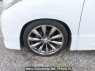Used 2009 AT toyota alphard ANH20W Image[36]