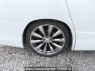Used 2009 AT toyota alphard ANH20W Image[37]