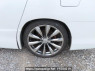 Used 2009 AT toyota alphard ANH20W Image[38]