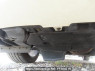 Used 2009 AT toyota alphard ANH20W Image[39]