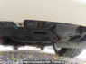 Used 2009 AT toyota alphard ANH20W Image[40]
