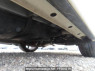 Used 2009 AT toyota alphard ANH20W Image[44]