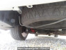 Used 2009 AT toyota alphard ANH20W Image[45]