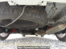 Used 2009 AT toyota alphard ANH20W Image[46]