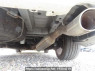 Used 2009 AT toyota alphard ANH20W Image[47]