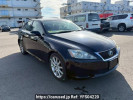 Lexus IS GSE20