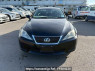 Used 2009 AT lexus is GSE20 Image[1]