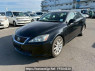 Used 2009 AT lexus is GSE20 Image[2]