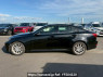 Used 2009 AT lexus is GSE20 Image[3]