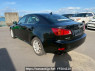 Used 2009 AT lexus is GSE20 Image[4]