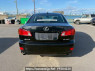 Used 2009 AT lexus is GSE20 Image[5]