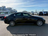 Used 2009 AT lexus is GSE20 Image[7]