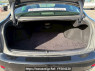 Used 2009 AT lexus is GSE20 Image[8]