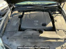 Used 2009 AT lexus is GSE20 Image[9]