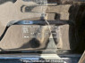Used 2009 AT lexus is GSE20 Image[10]