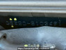 Used 2009 AT lexus is GSE20 Image[11]