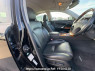 Used 2009 AT lexus is GSE20 Image[12]