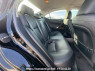 Used 2009 AT lexus is GSE20 Image[13]