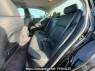 Used 2009 AT lexus is GSE20 Image[14]