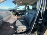 Used 2009 AT lexus is GSE20 Image[15]