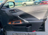 Used 2009 AT lexus is GSE20 Image[16]