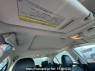 Used 2009 AT lexus is GSE20 Image[17]